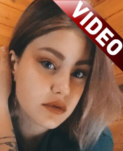 Maltseva Milana