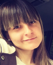 Lim Nadejda