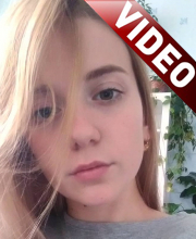 Sidelnikova Alina