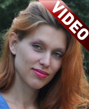 Dudareva Evgeniya Anatolevna