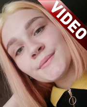 Arhipova Alena