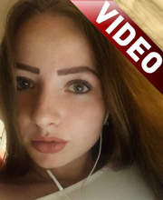 Kudryashova Alena