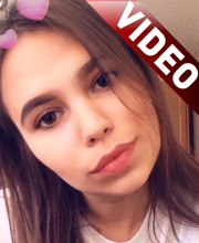 Kirillova Tatyana