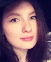 Tomilson Valeriya