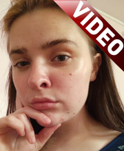 Volkova Anna