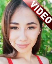 Gafurova Muazzam