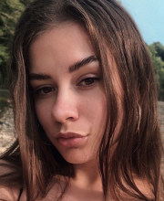 Terenteva Valentina