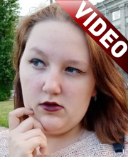Strekozovatitova Mariya