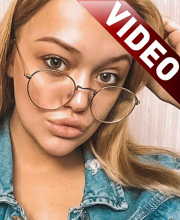 Kolupaeva Tatyana
