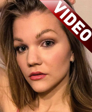 Rebrova Diana