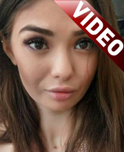Morozova Kristina