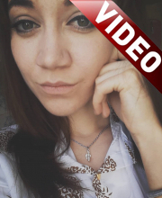 Mejevalova Olga