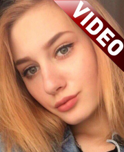 Hilko Anastasiya