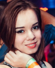Blajevich Ira