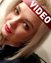 Ponomareva Yana