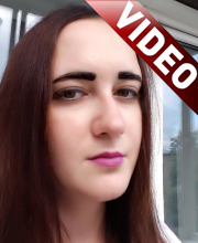 Kartashova Diana