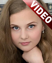 Kseniya