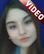 Hablova Alena