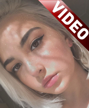Lukina Alena