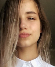 Popovich Tatyana