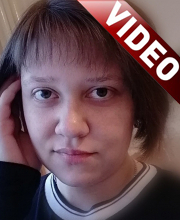 Monole Kristina