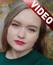 Makarova Arina