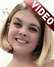 Alekseeva Anna