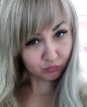 Makarova Milana