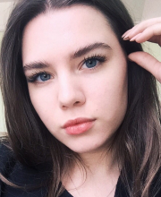 Kontemirova Valeriya