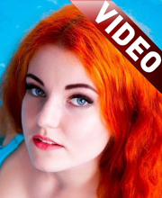 Klimova Vlada