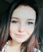 Deryabina Natalya