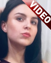 Kazmina Darya
