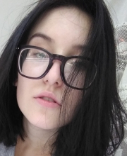 Garbuz Svetlana