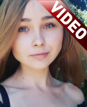 Golubova Polina
