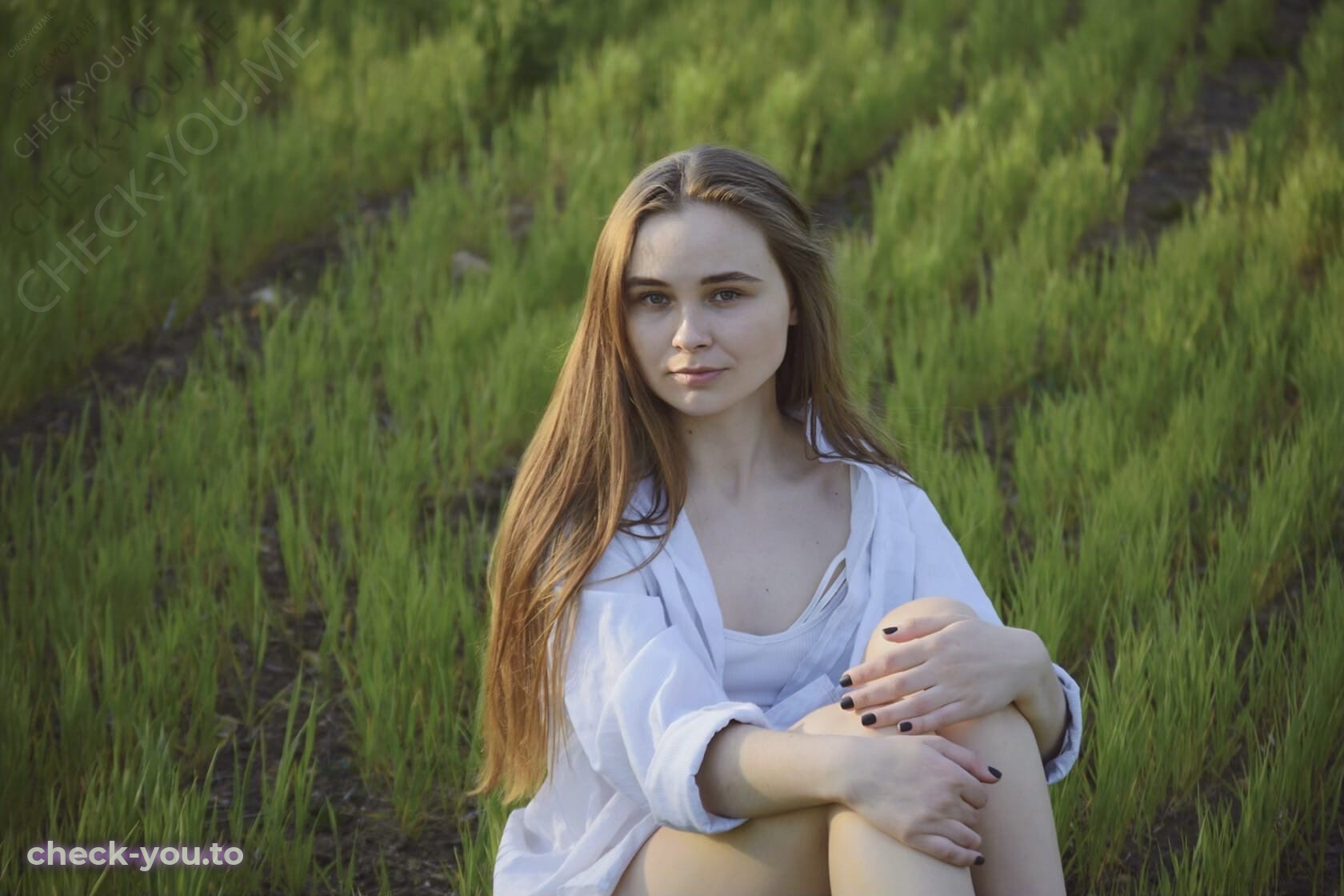 Голубова Полина — фото 10