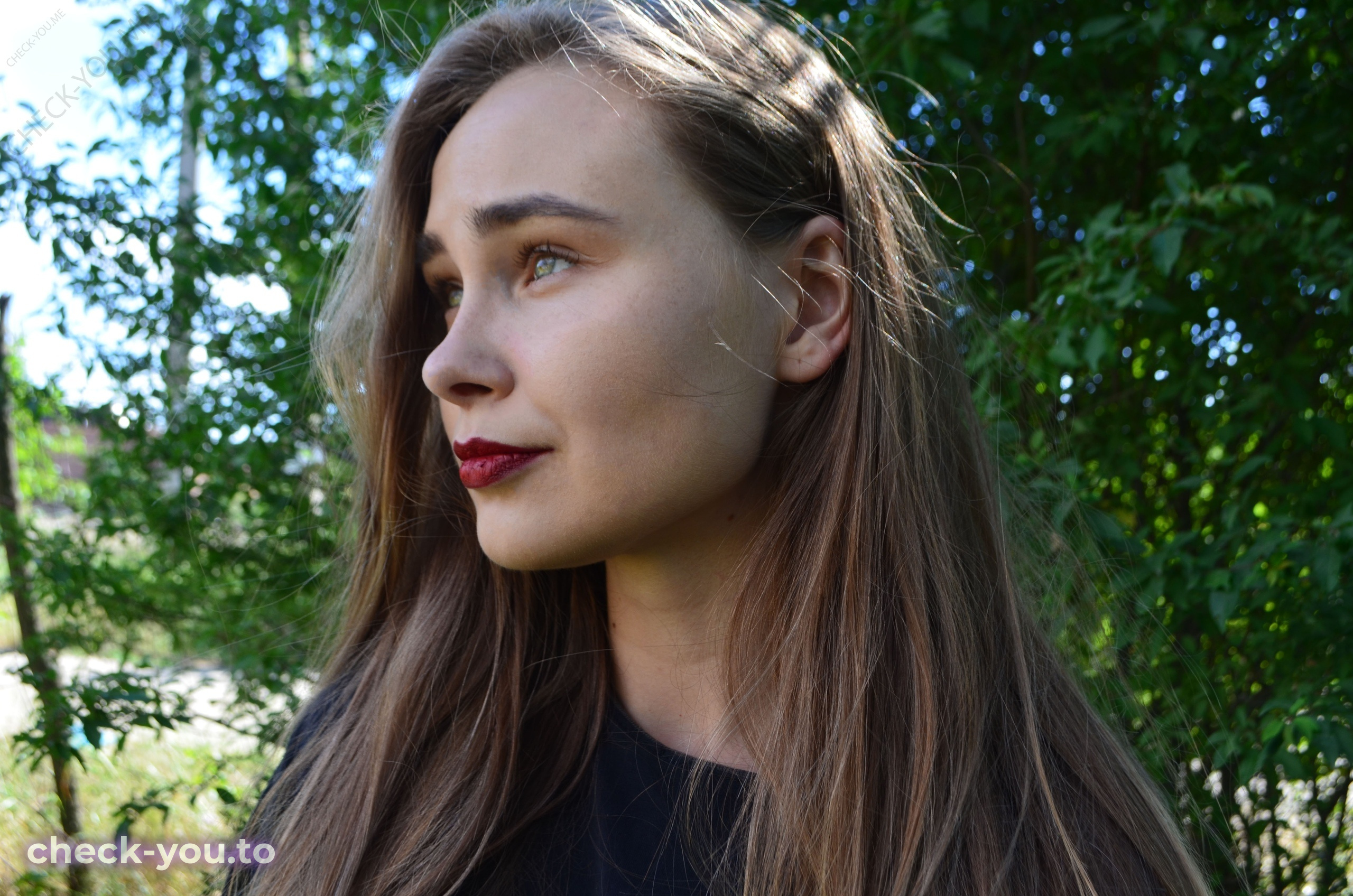 Голубова Полина — фото 9