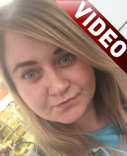 Fedorova Anna