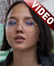 Dutova Gladchenko Ekaterina