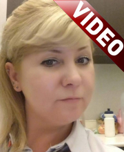 Gorbunova Tatyana