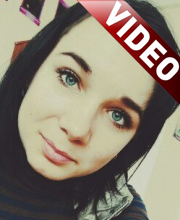 Omelchenko Kombarova Viktoriya