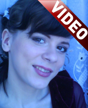 Malyigina Vera