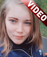 Evstratova Darya