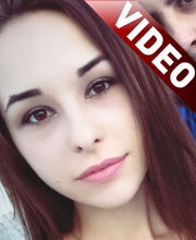 Pedash Tanya