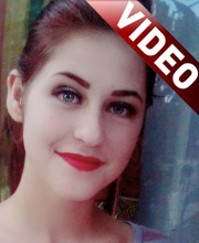 Dmuhovska Snejana