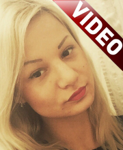 Kohanistaya Viktoriya