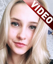 Dergacheva Arina Nikolaevna