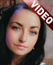 Markelova Natalya
