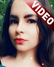 Kugaevskaya Yuliana
