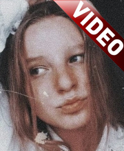Nikolova Veronika