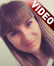Zavorotnyuk Anastasiya